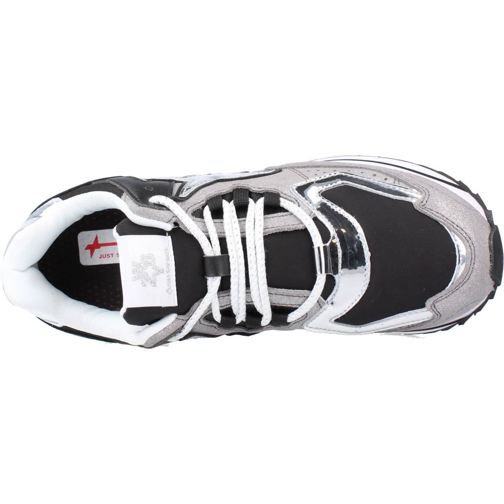 WYZ DEB W en color GRIS (7)