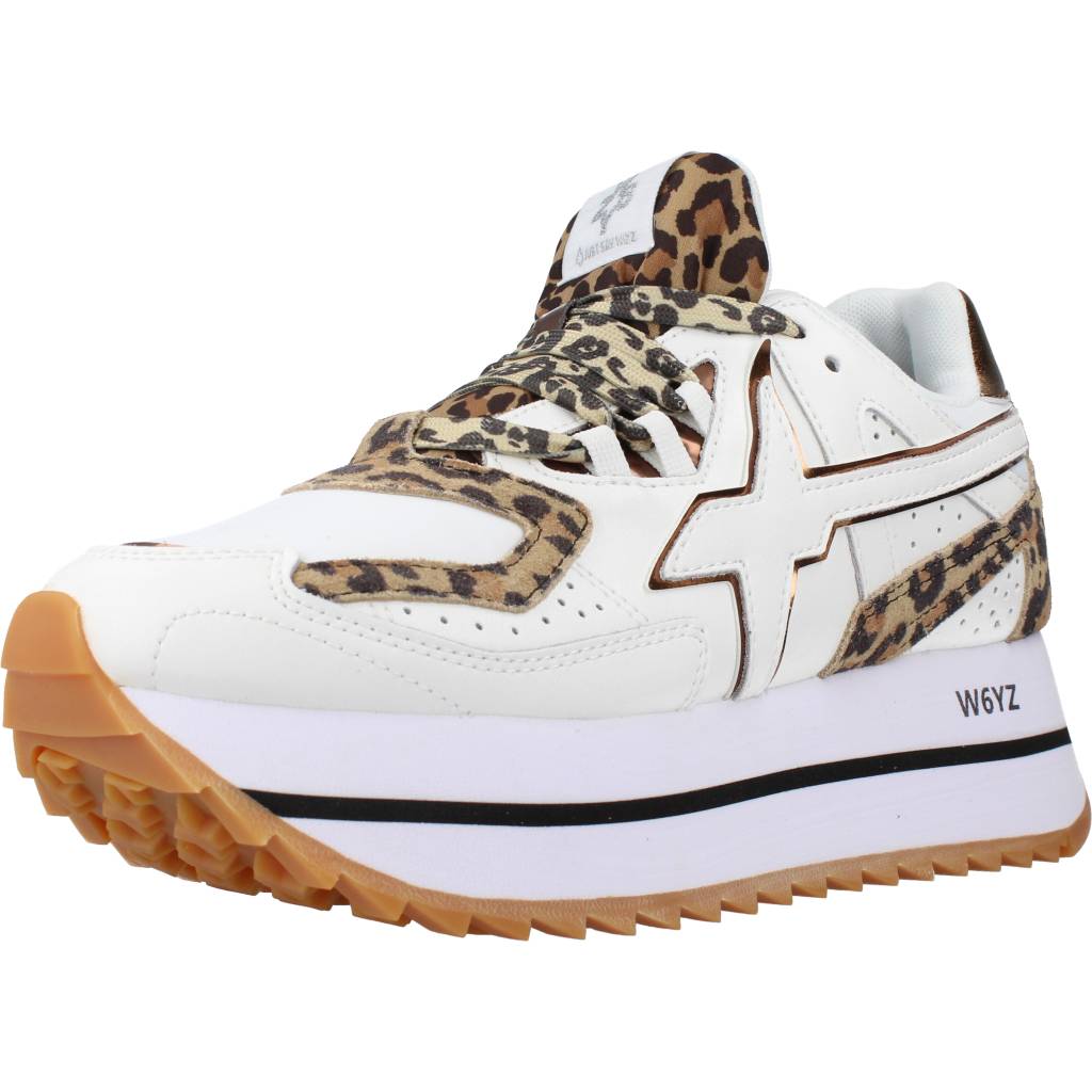 WYZ DEB W en color BLANCO (1)