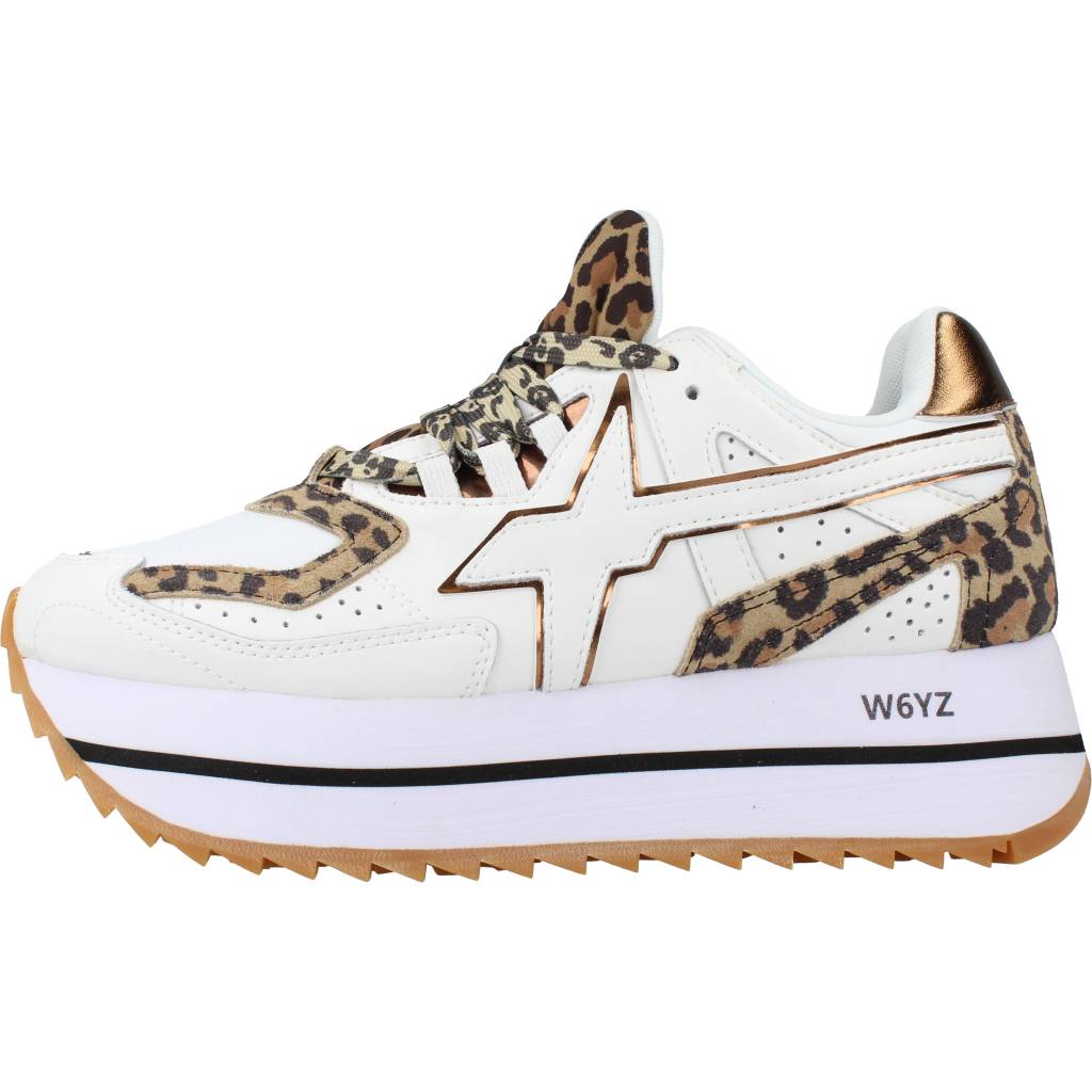 WYZ DEB W en color BLANCO (2)