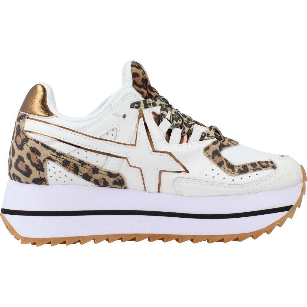 WYZ DEB W en color BLANCO (4)