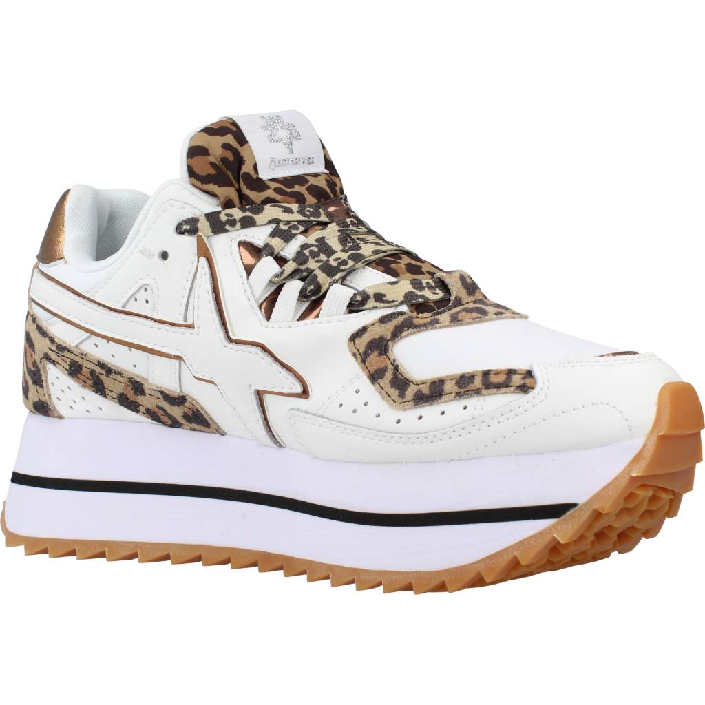 WYZ DEB W en color BLANCO (5)