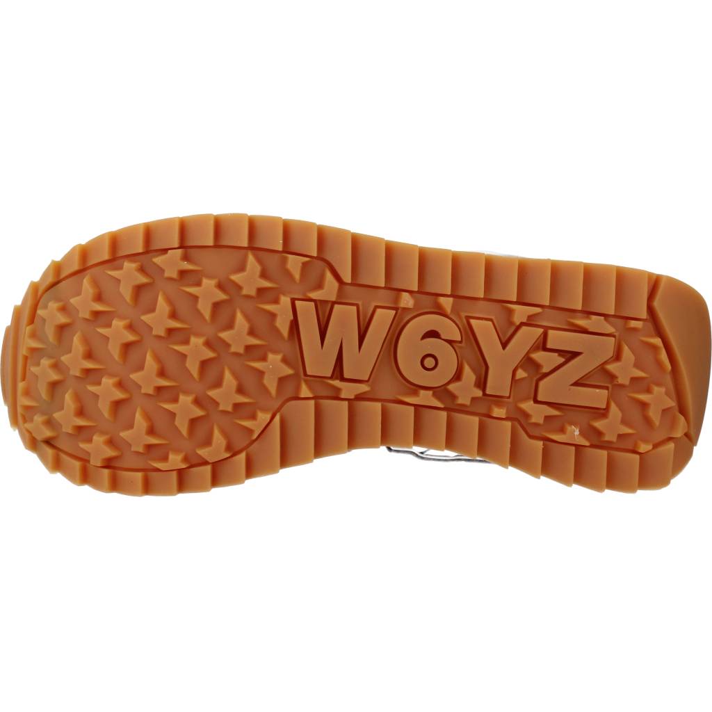 WYZ DEB W en color BLANCO (6)