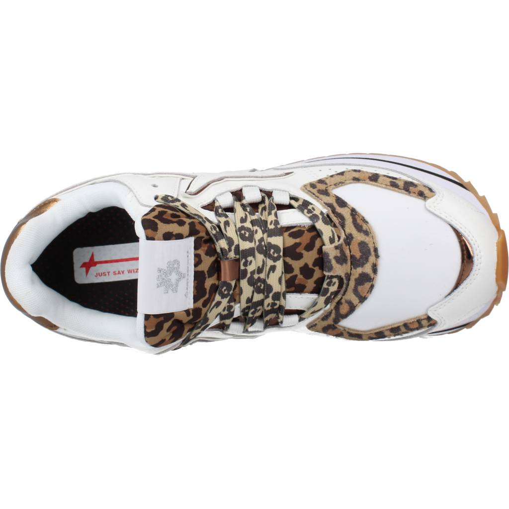 WYZ DEB W en color BLANCO (7)