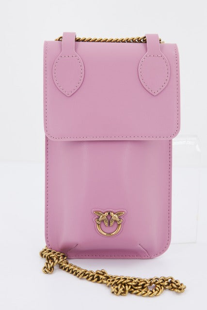 PINKO PXH YH IXIA en color ROSA (1)