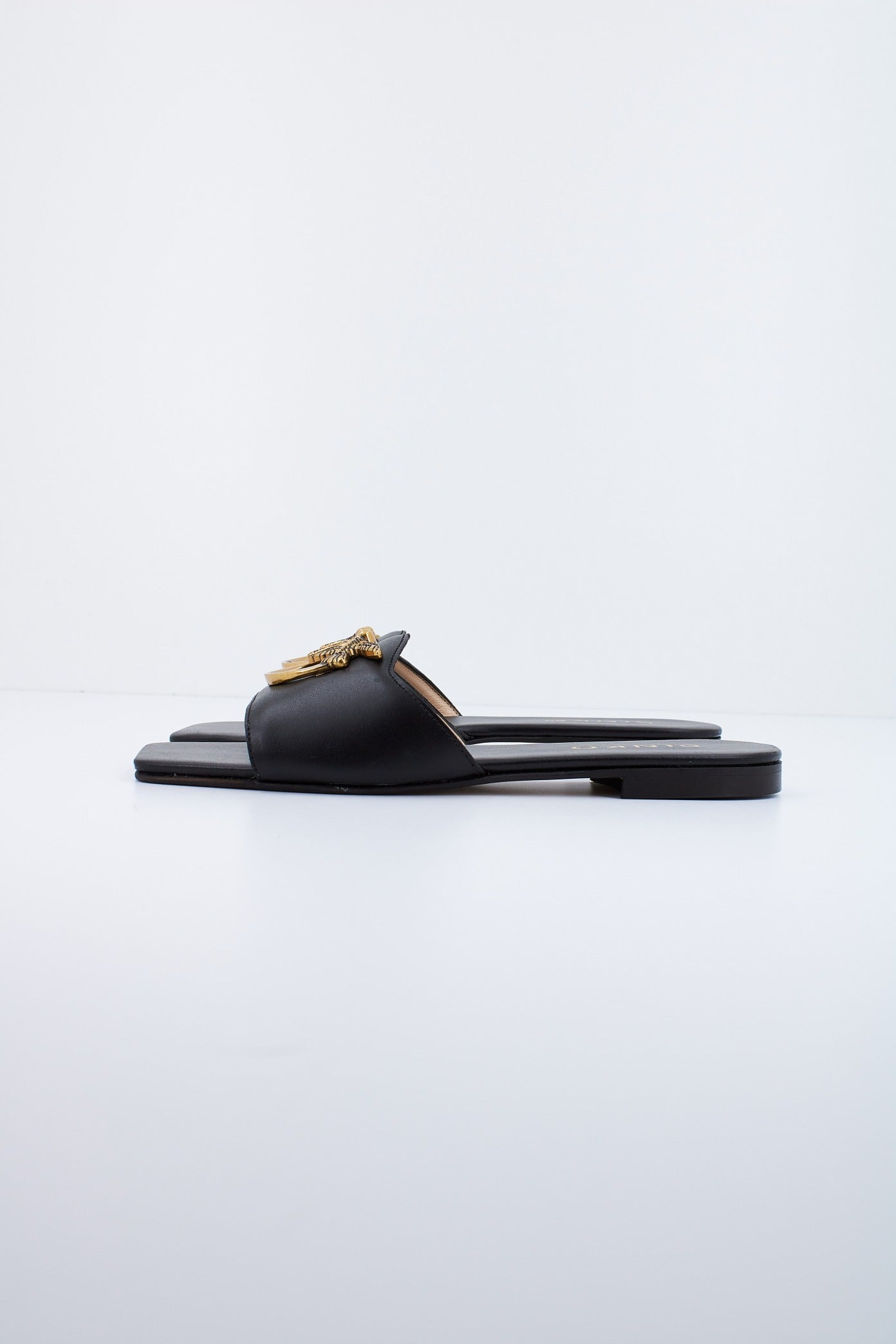 PINKO MARLI en color NEGRO (1)