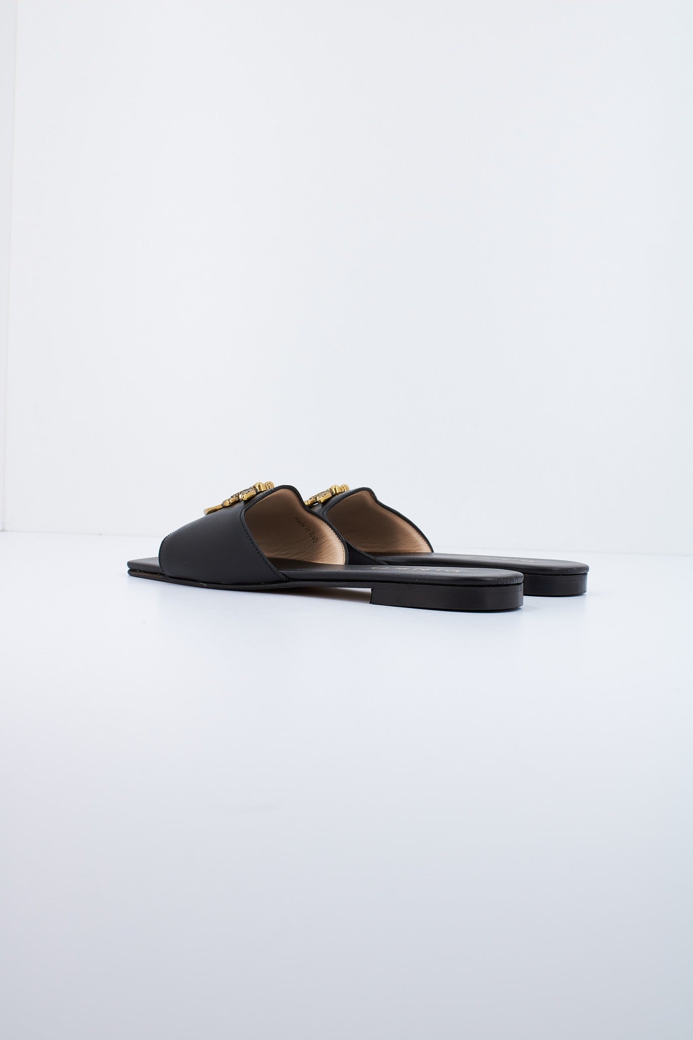 PINKO MARLI en color NEGRO (3)