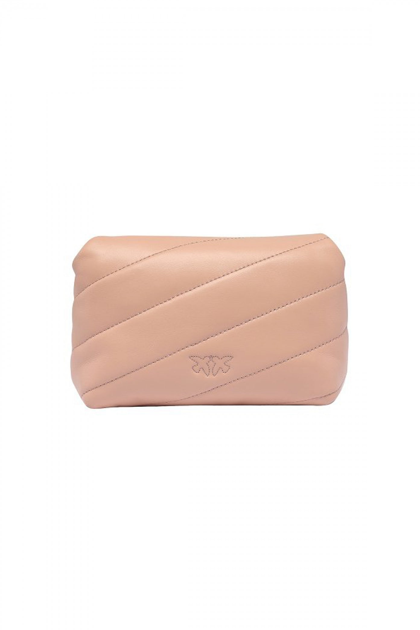 PINKO LOVE PUFF BABY CL SHEEP en color ROSA (2)
