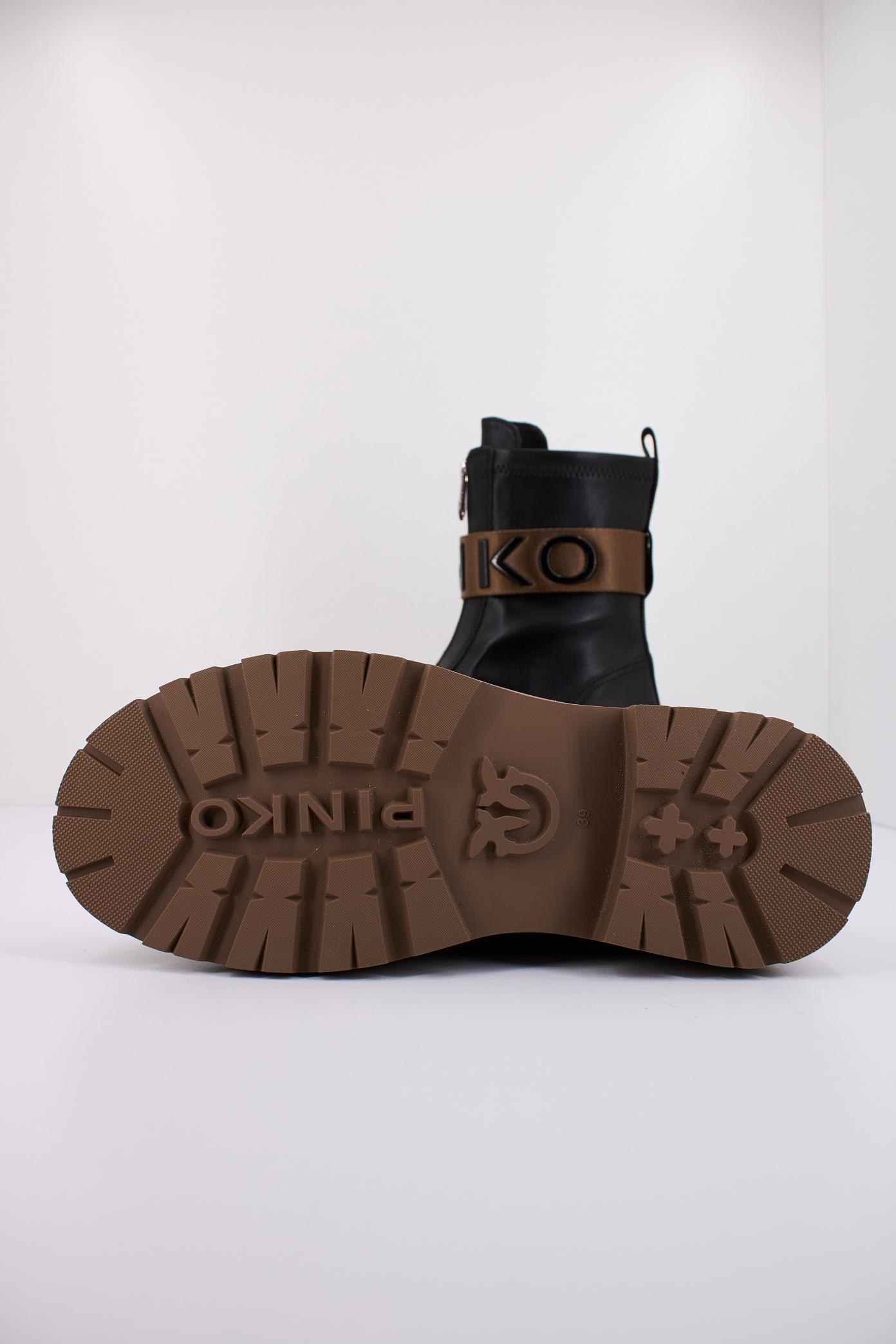 PINKO MIA en color NEGRO (5)