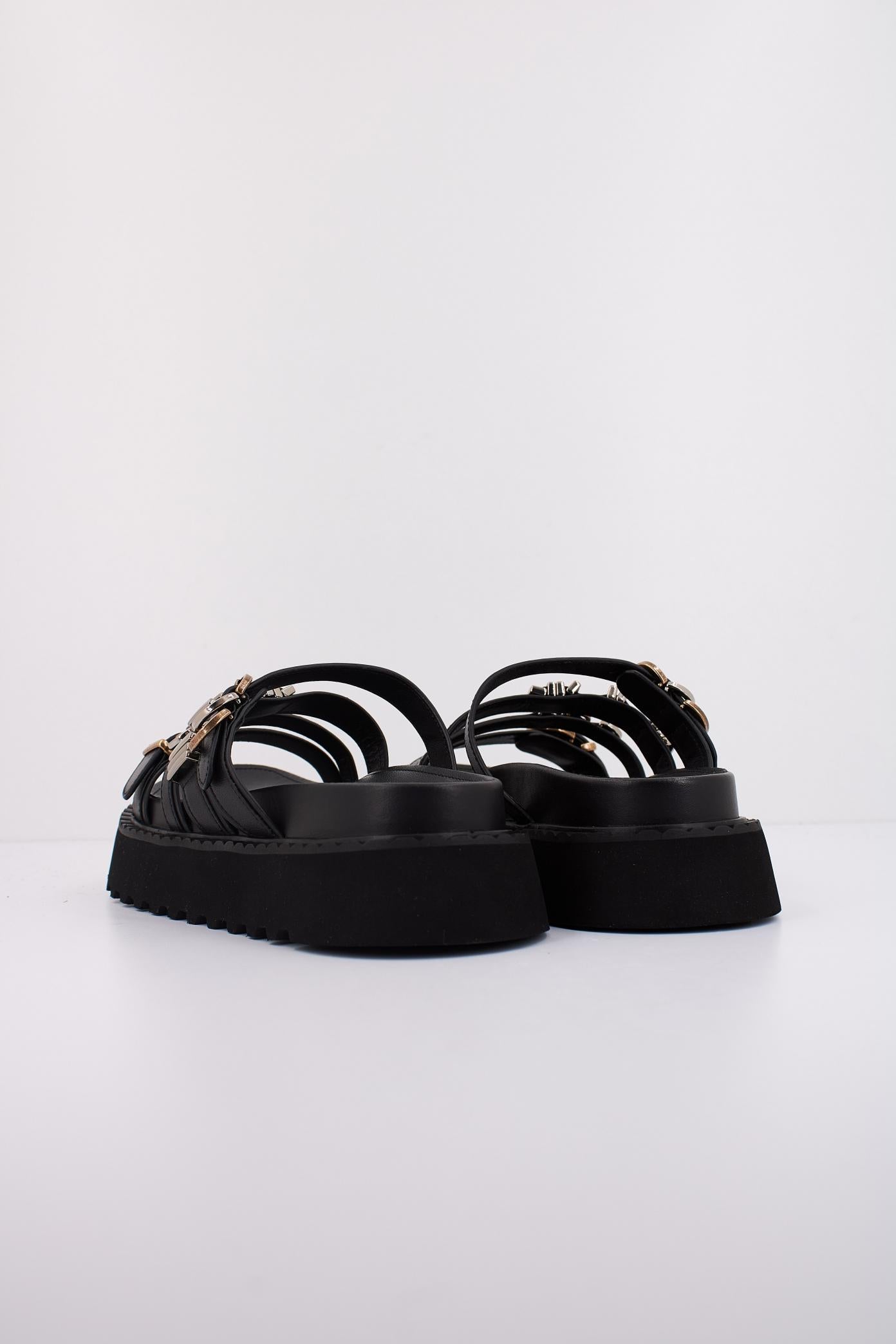 PINKO KATE en color NEGRO (4)