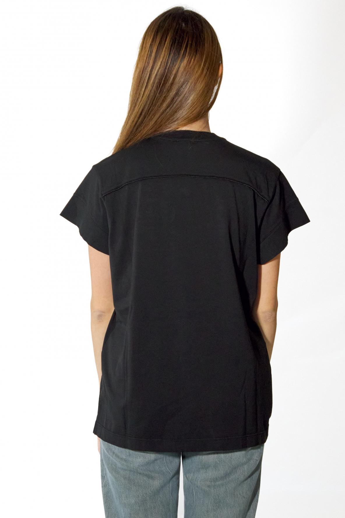 PINKO RANDAL en color NEGRO (3)
