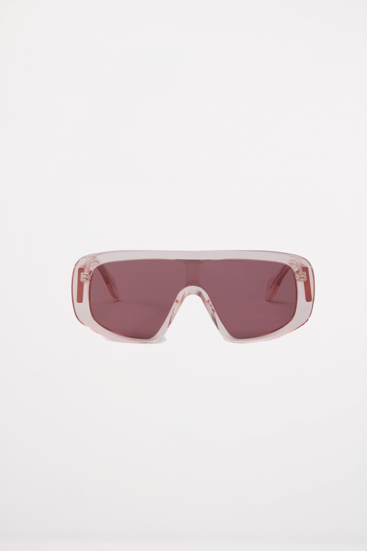PINKO VEGA OCCHIALI en color ROSA (1)