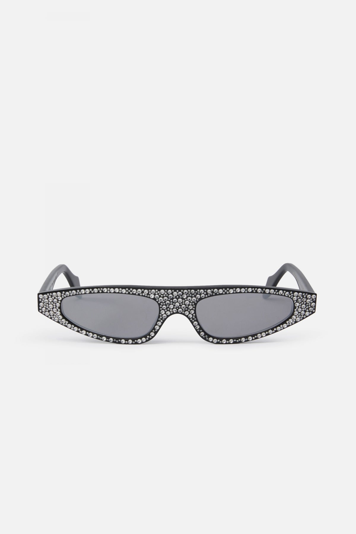 PINKO ANDROMEDA OCCHIALI en color NEGRO (1)