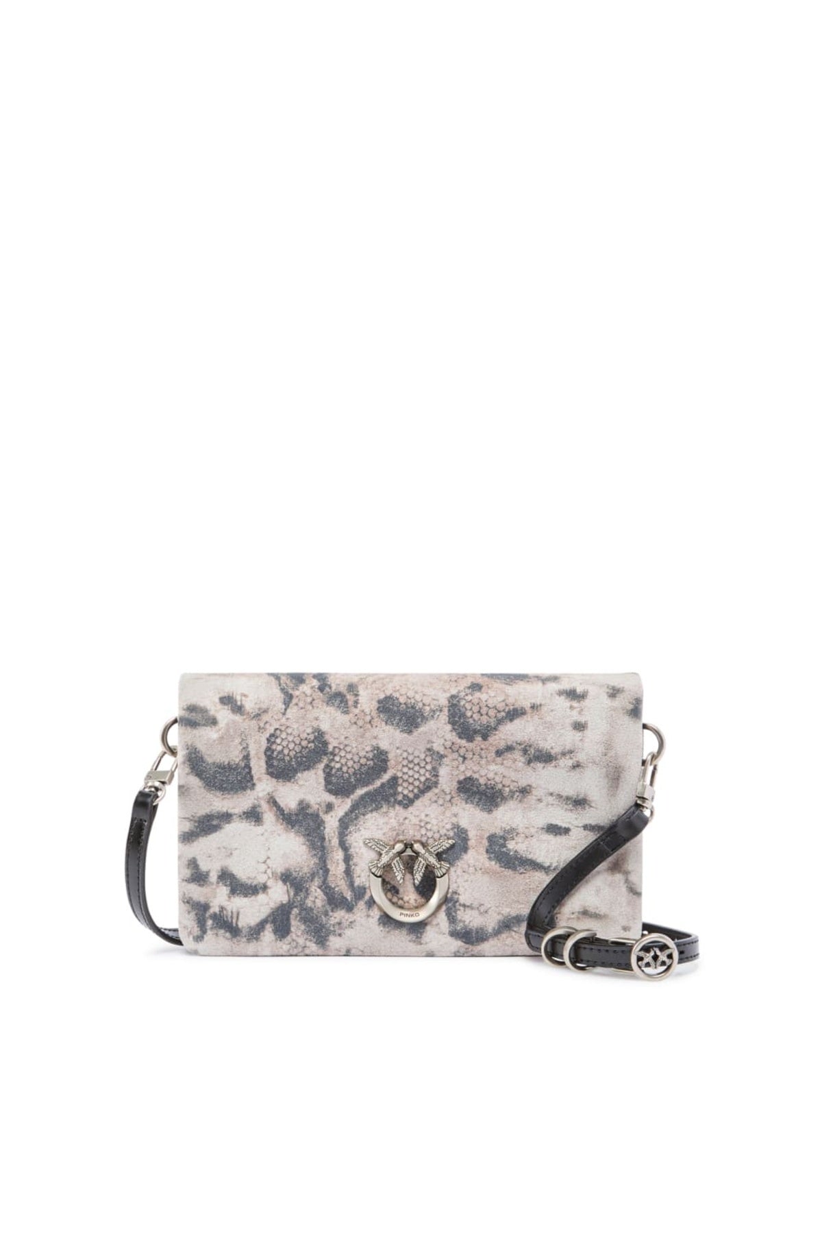 PINKO AV en color ANIMAL PRINT (1)