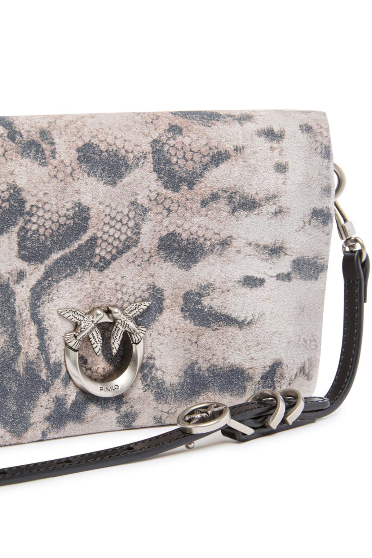 PINKO AV en color ANIMAL PRINT (3)