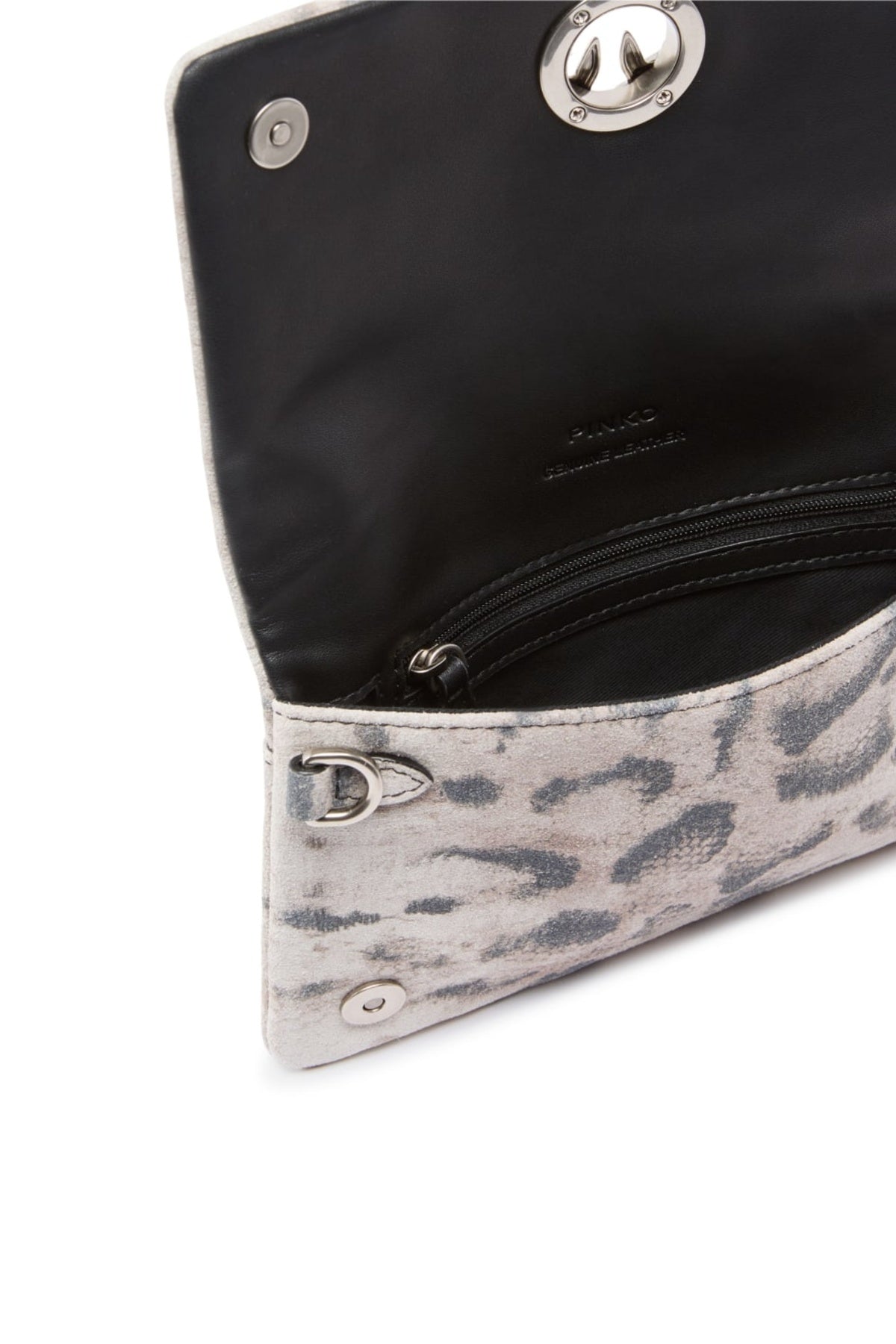 PINKO AV en color ANIMAL PRINT (4)