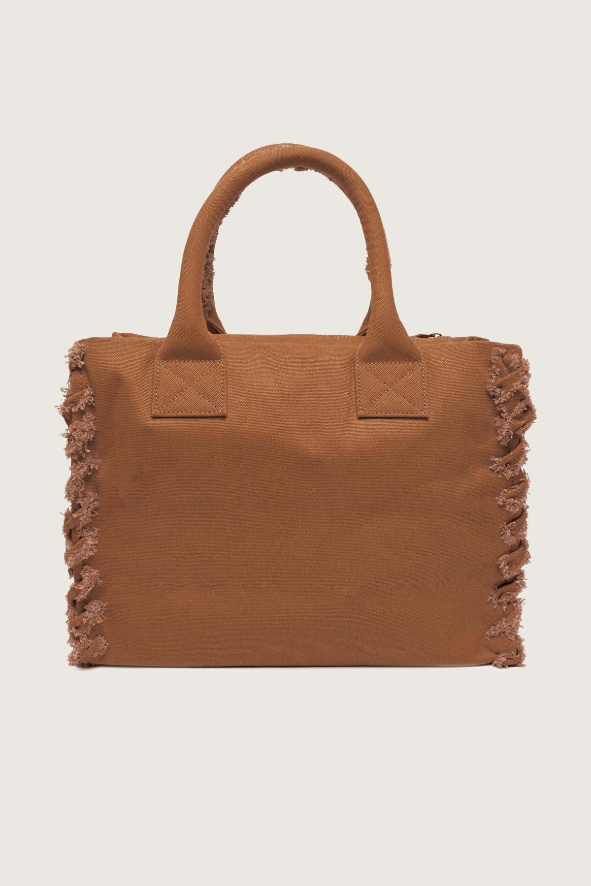 PINKO AA en color MARRON (2)