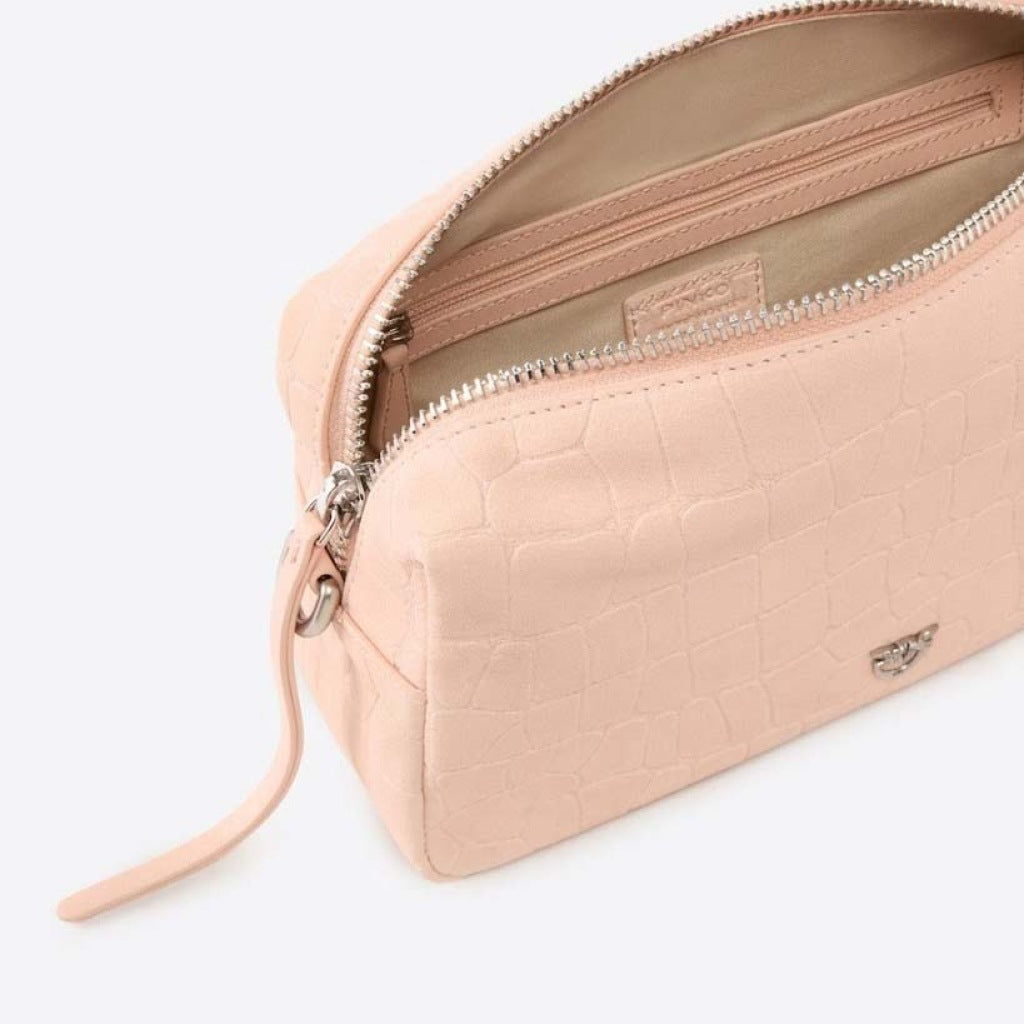 PINKO AYW en color ROSA (6)