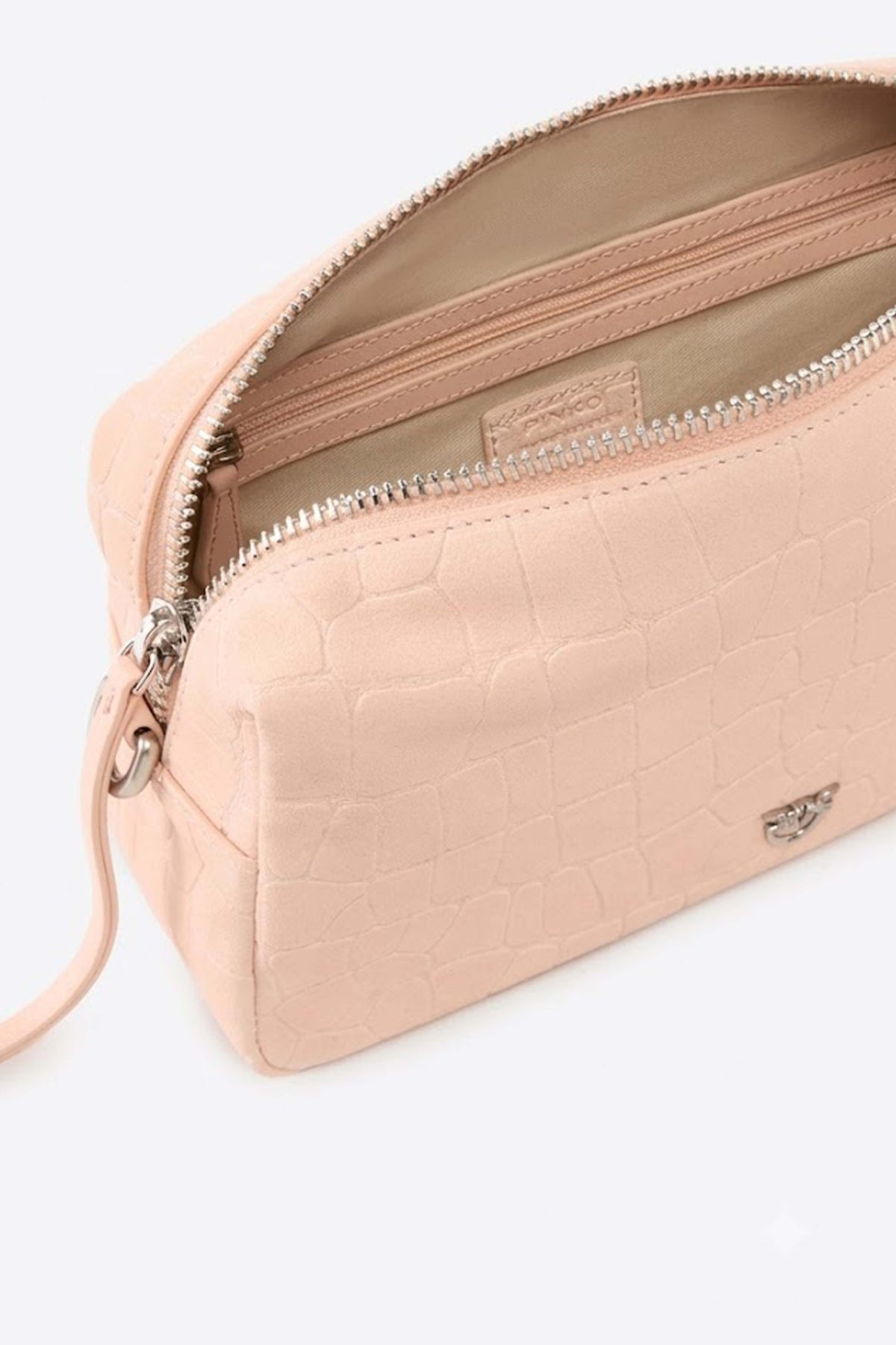 PINKO AYW en color ROSA (3)