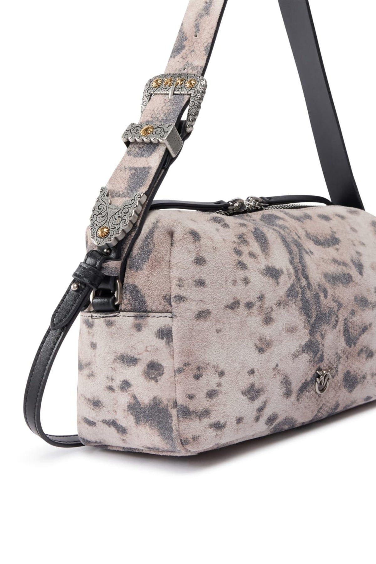 PINKO AV en color ANIMAL PRINT (5)