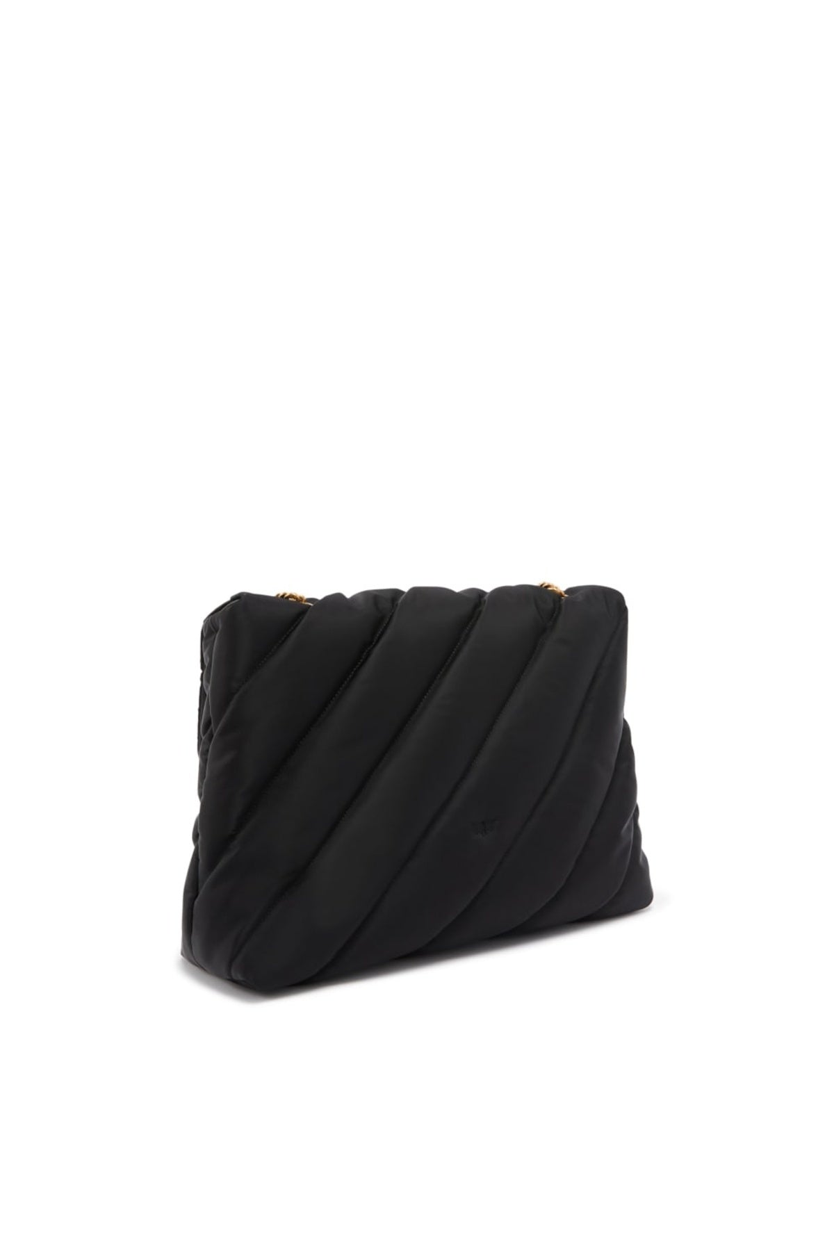 PINKO A en color NEGRO (2)