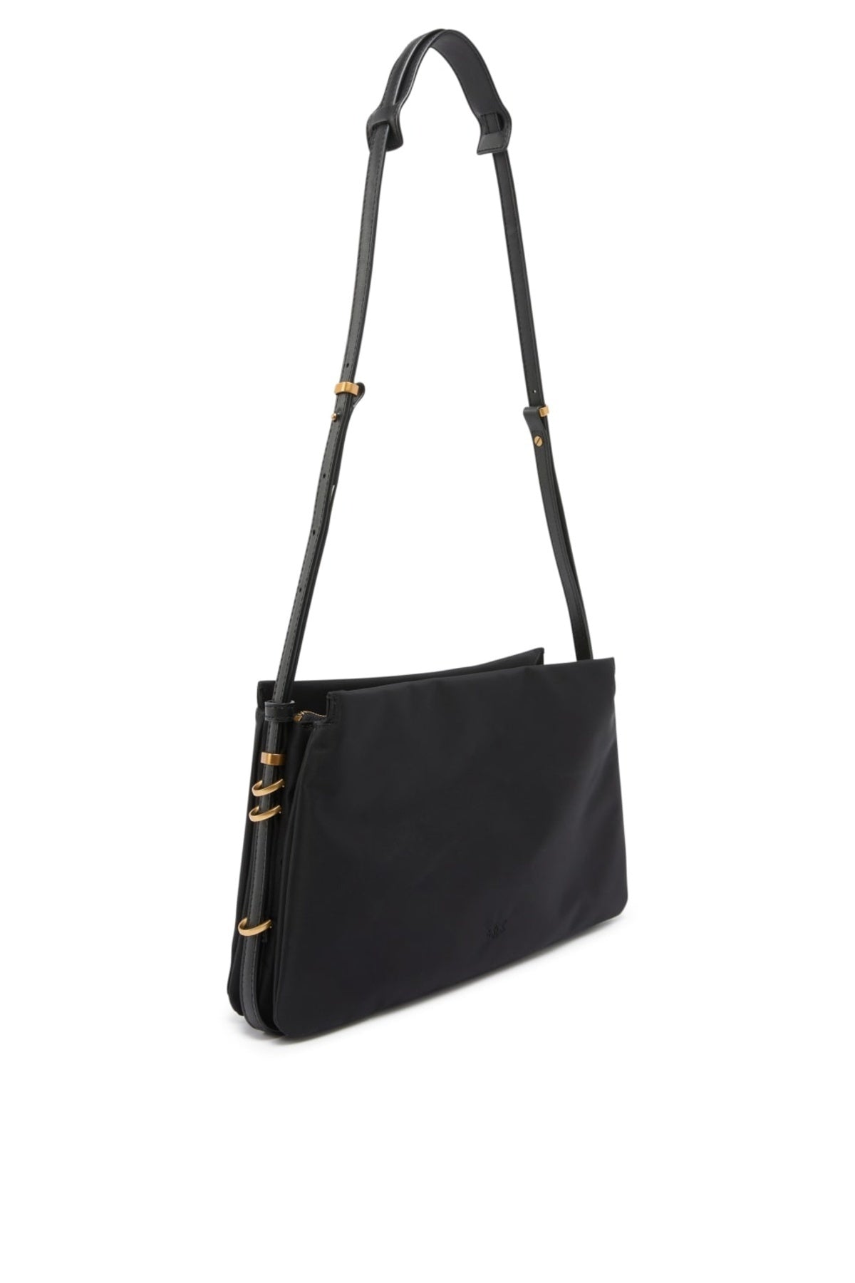 PINKO A en color NEGRO (2)