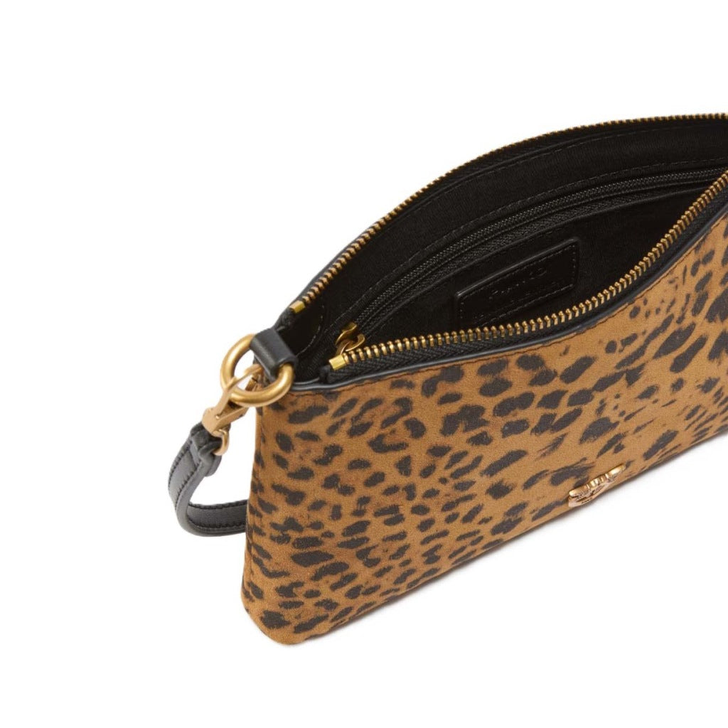 PINKO CLICK SOFT HORIZONTAL M en color ANIMAL PRINT (6)