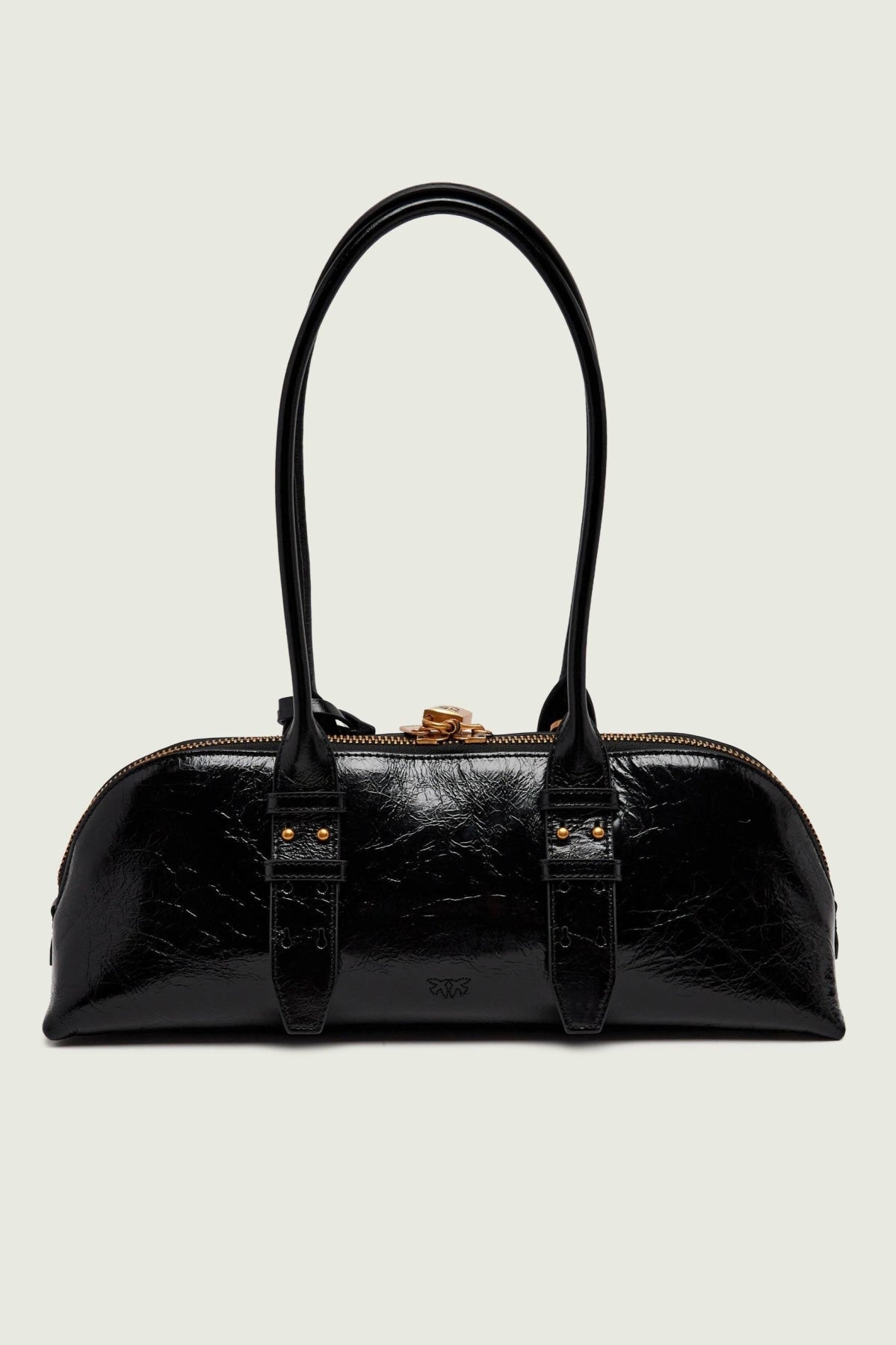 PINKO AJC BOWLING HORIZONTAL BIG en color (2)