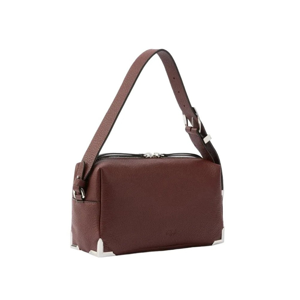 PINKO ACX BAULETTO TRITTICO SHEEP en color (5)