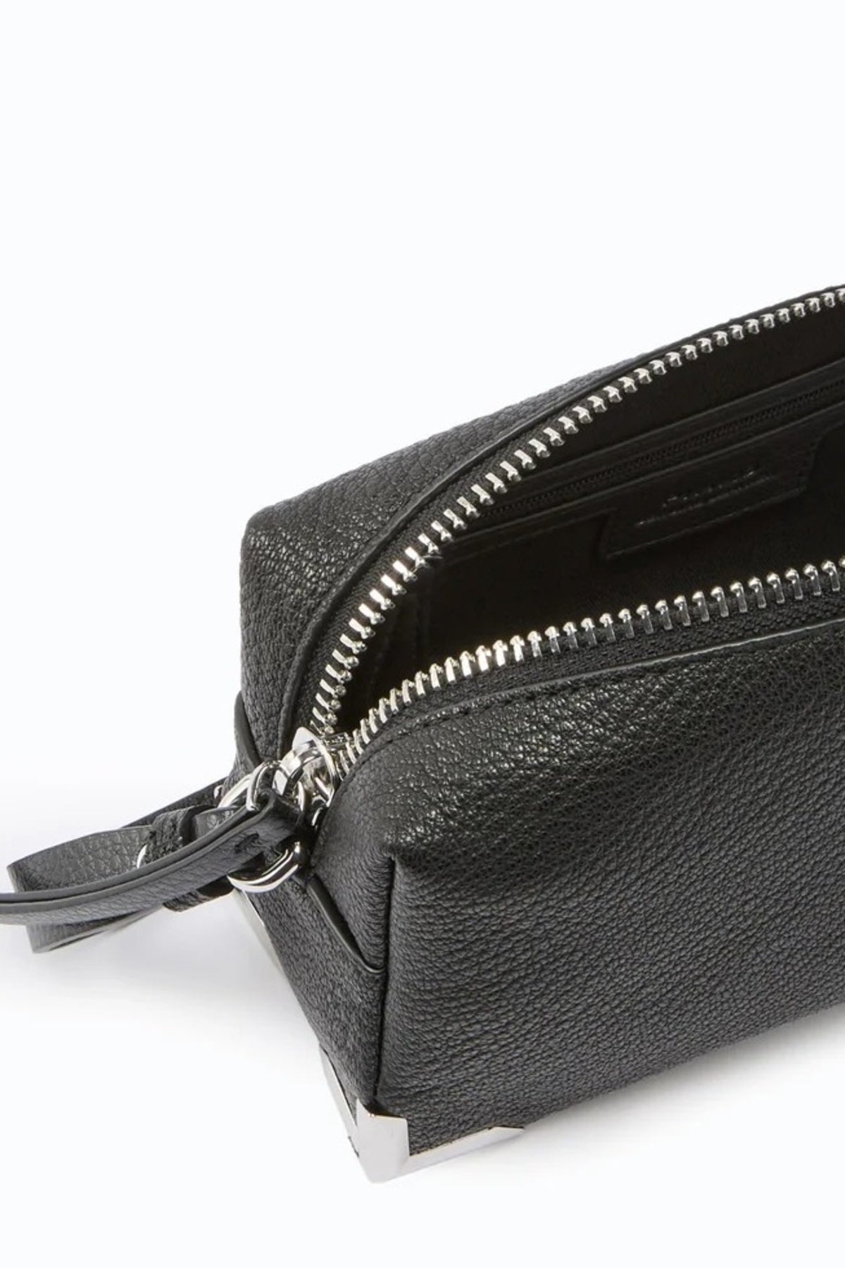 PINKO ACX BAULETTO TRITTICO MINI en color (2)