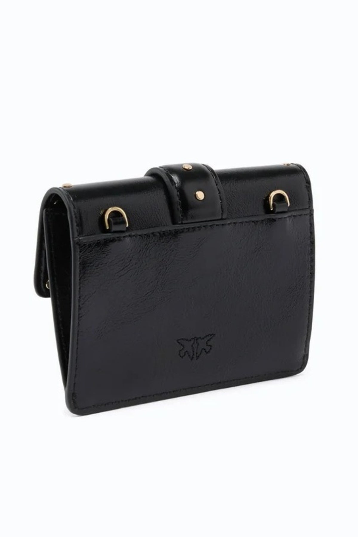 PINKO ALP LOVE POCKET STUDS VIT en color (2)