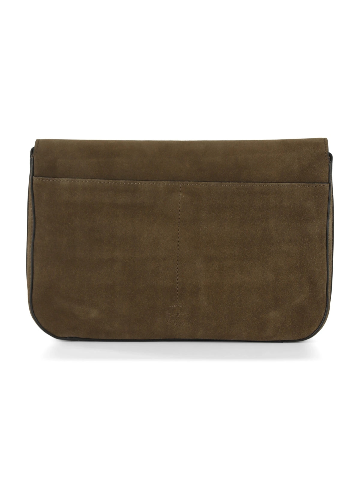 PINKO AF LOVE SATCHEL CLASSIC SU en color (2)