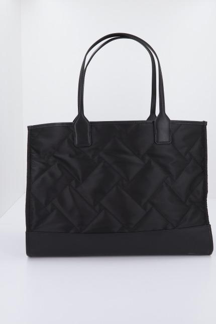 KURT GEIGER LONDON K en color NEGRO (3)