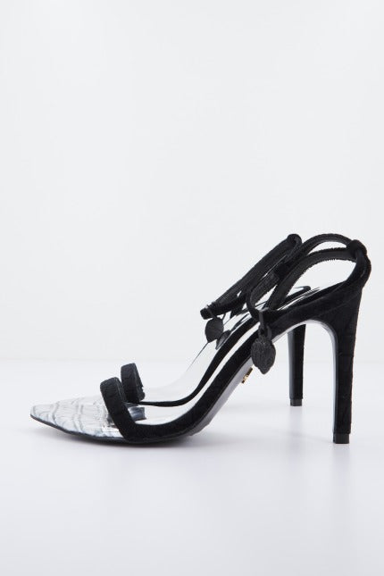 KURT GEIGER LONDON SHOREDITCH en color NEGRO (2)