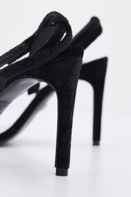 KURT GEIGER LONDON SHOREDITCH en color NEGRO (3)