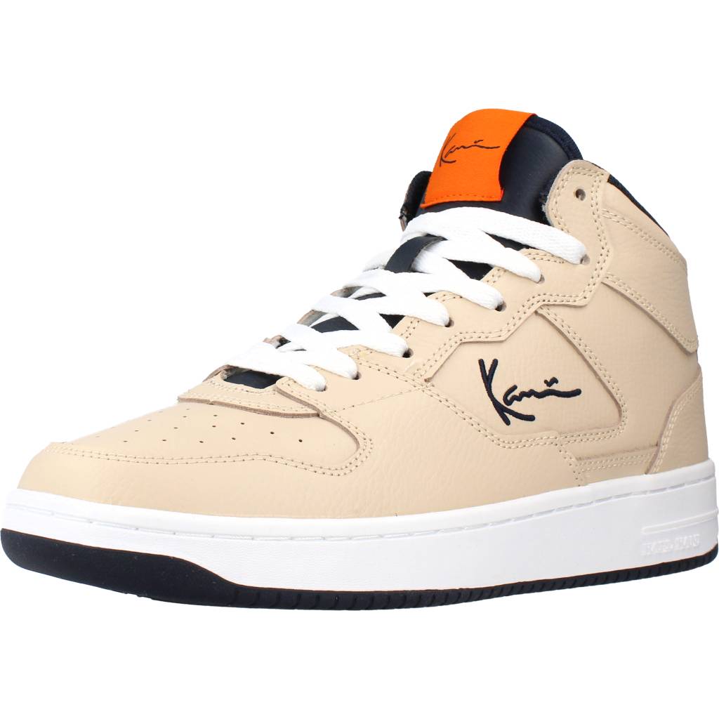 KARL KANI K HIGH PRM en color BEIS (1)
