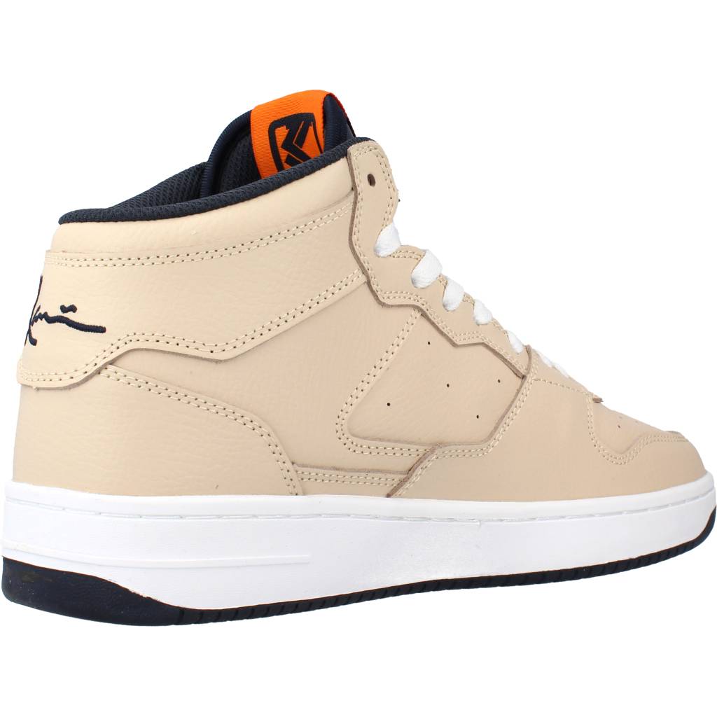 KARL KANI K HIGH PRM en color BEIS (3)