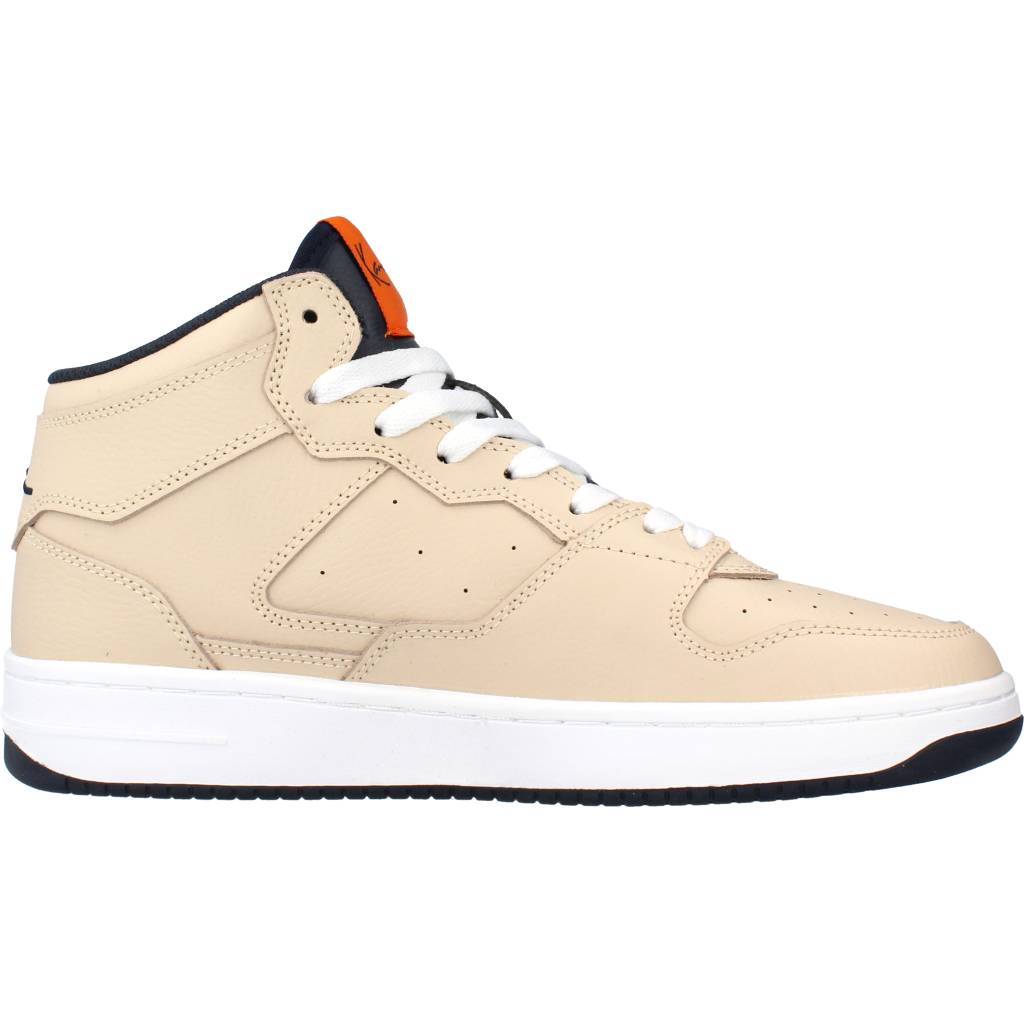 KARL KANI K HIGH PRM en color BEIS (4)