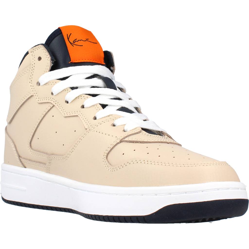 KARL KANI K HIGH PRM en color BEIS (5)
