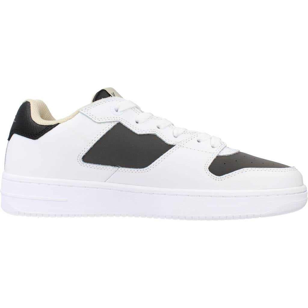 KARL KANI K PRM en color BLANCO (4)