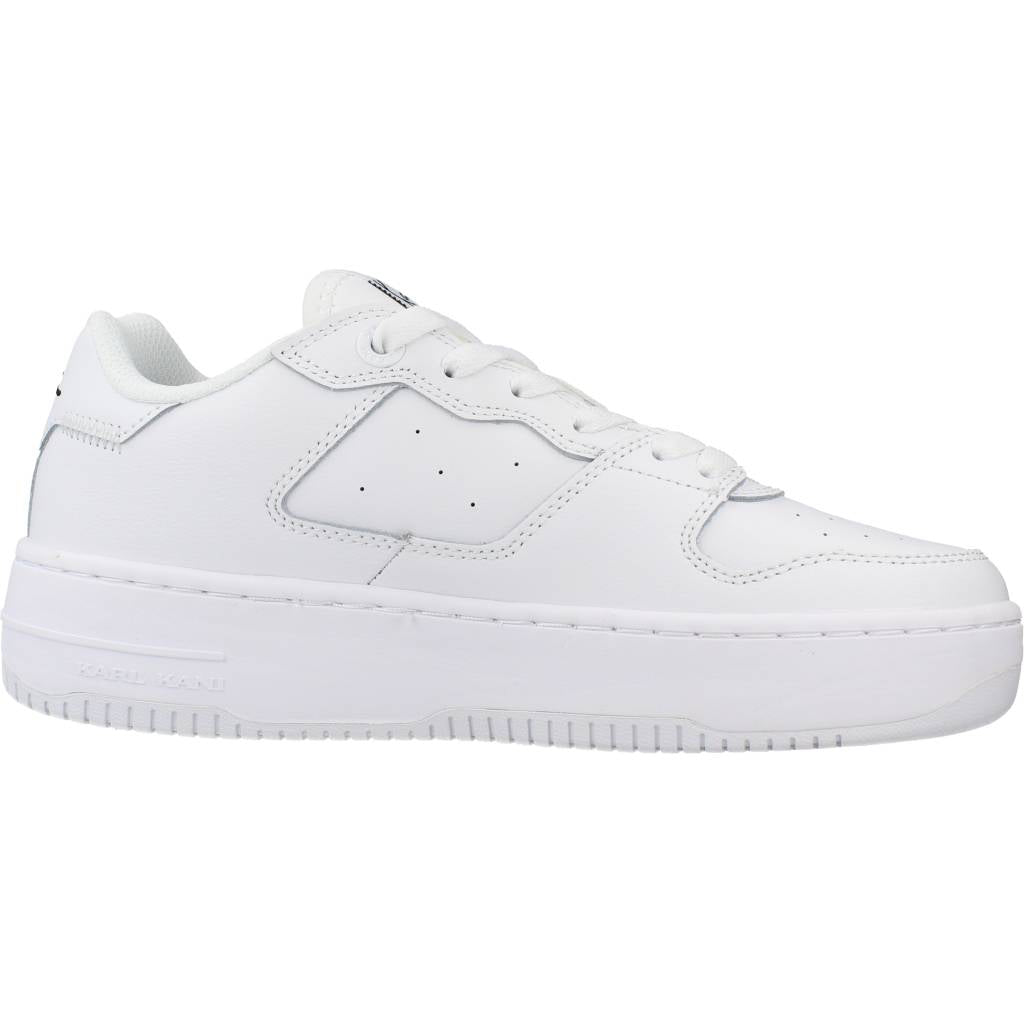 KARL KANI K UP en color BLANCO (4)