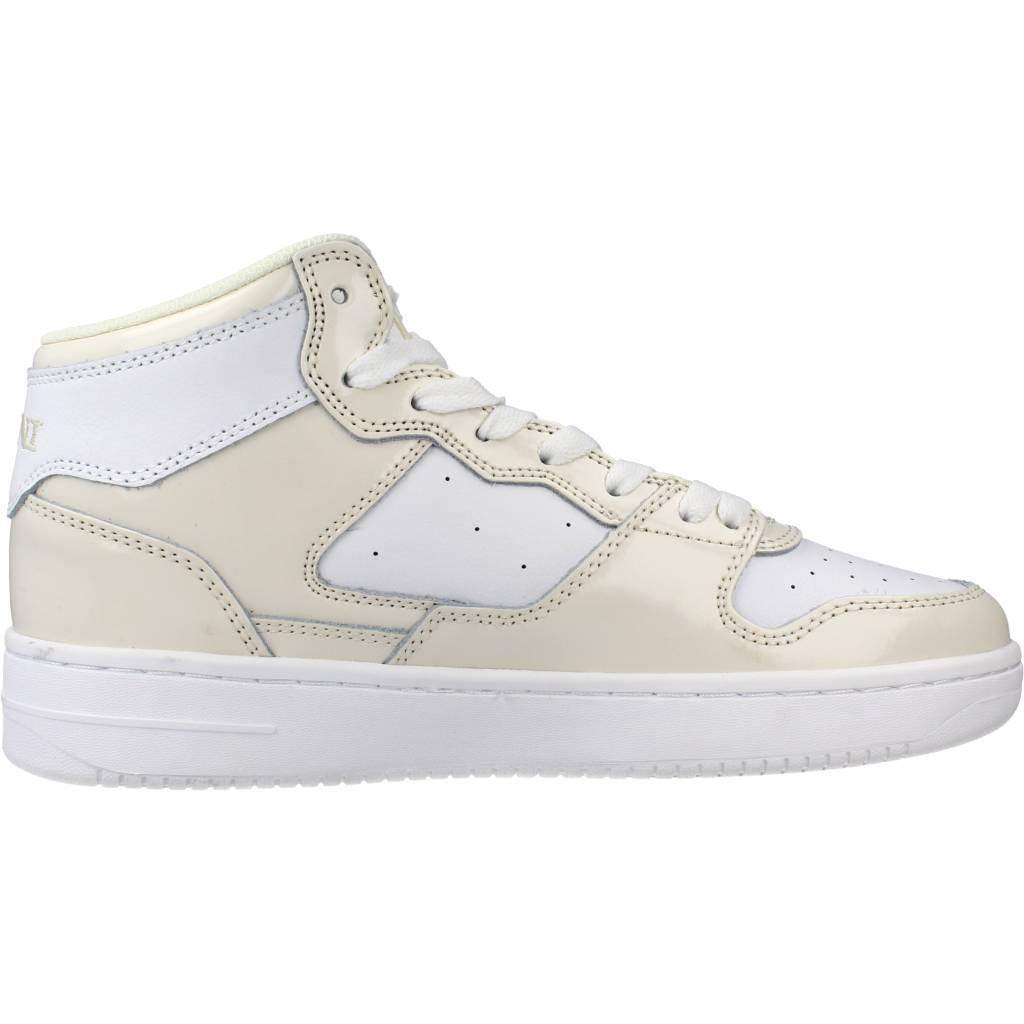 KARL KANI K HIGH PRM en color BLANCO (4)