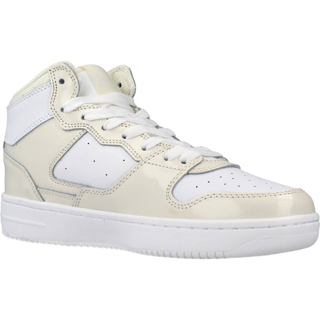 KARL KANI K HIGH PRM en color BLANCO (5)