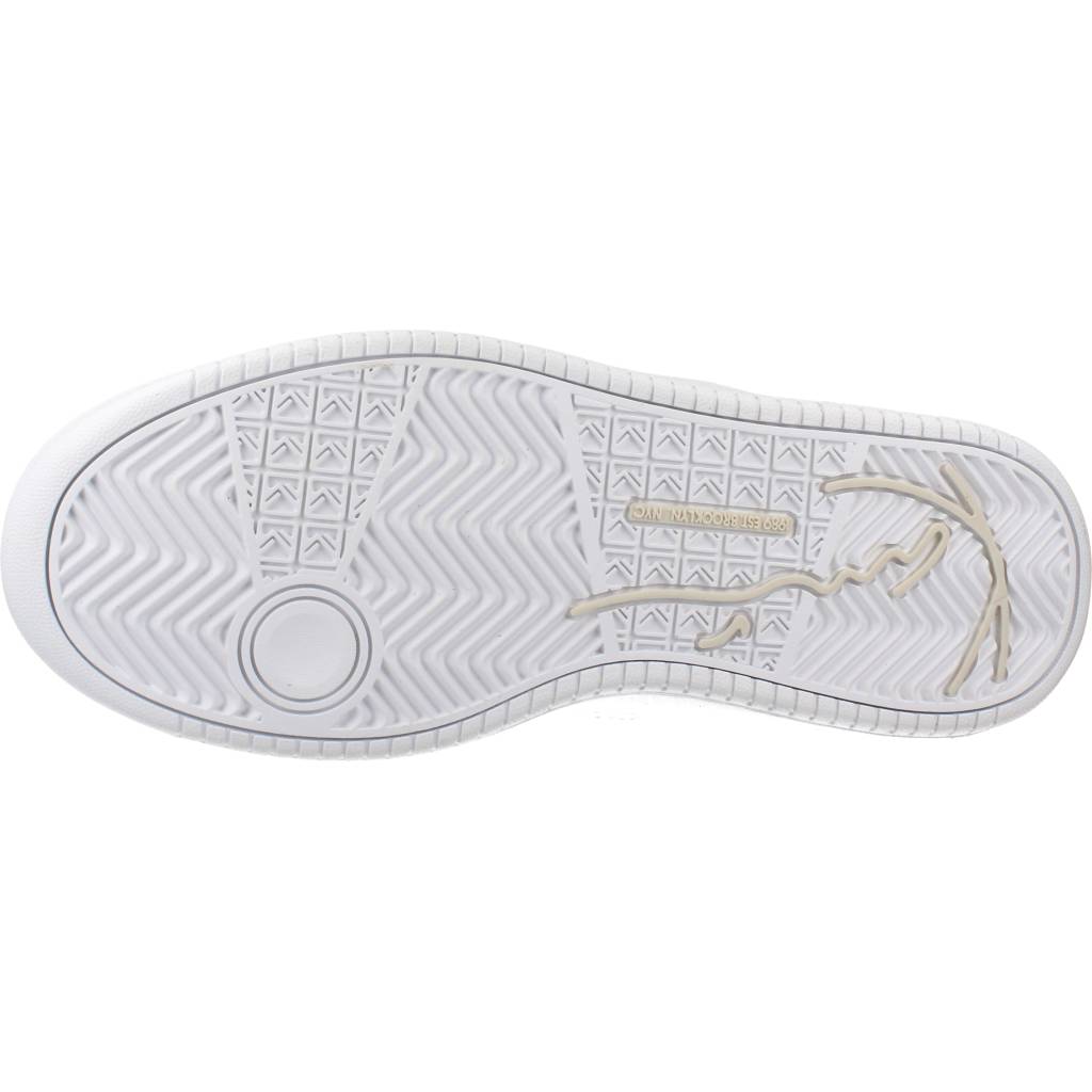 KARL KANI K HIGH PRM en color BLANCO (6)