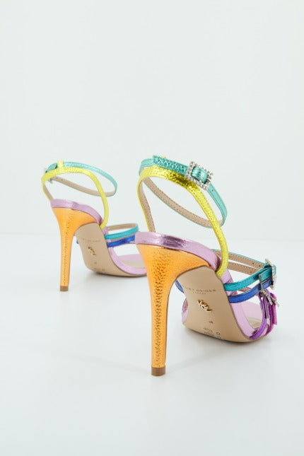 KURT GEIGER LONDON PIERRA en color MULTICOLOR (3)