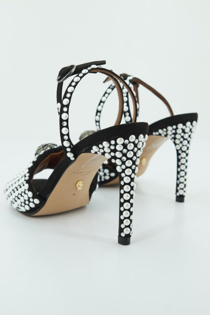KURT GEIGER LONDON KENSINGTON en color NEGRO (4)