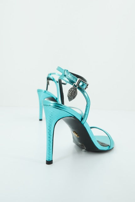KURT GEIGER LONDON SHOREDITCH en color AZUL (2)