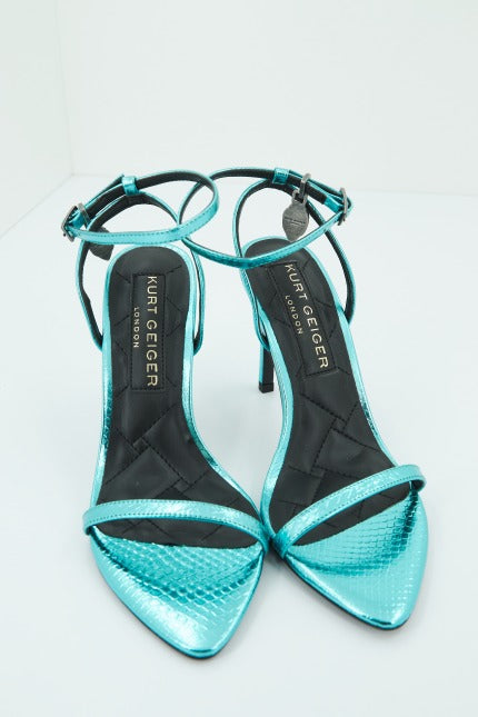 KURT GEIGER LONDON SHOREDITCH en color AZUL (3)