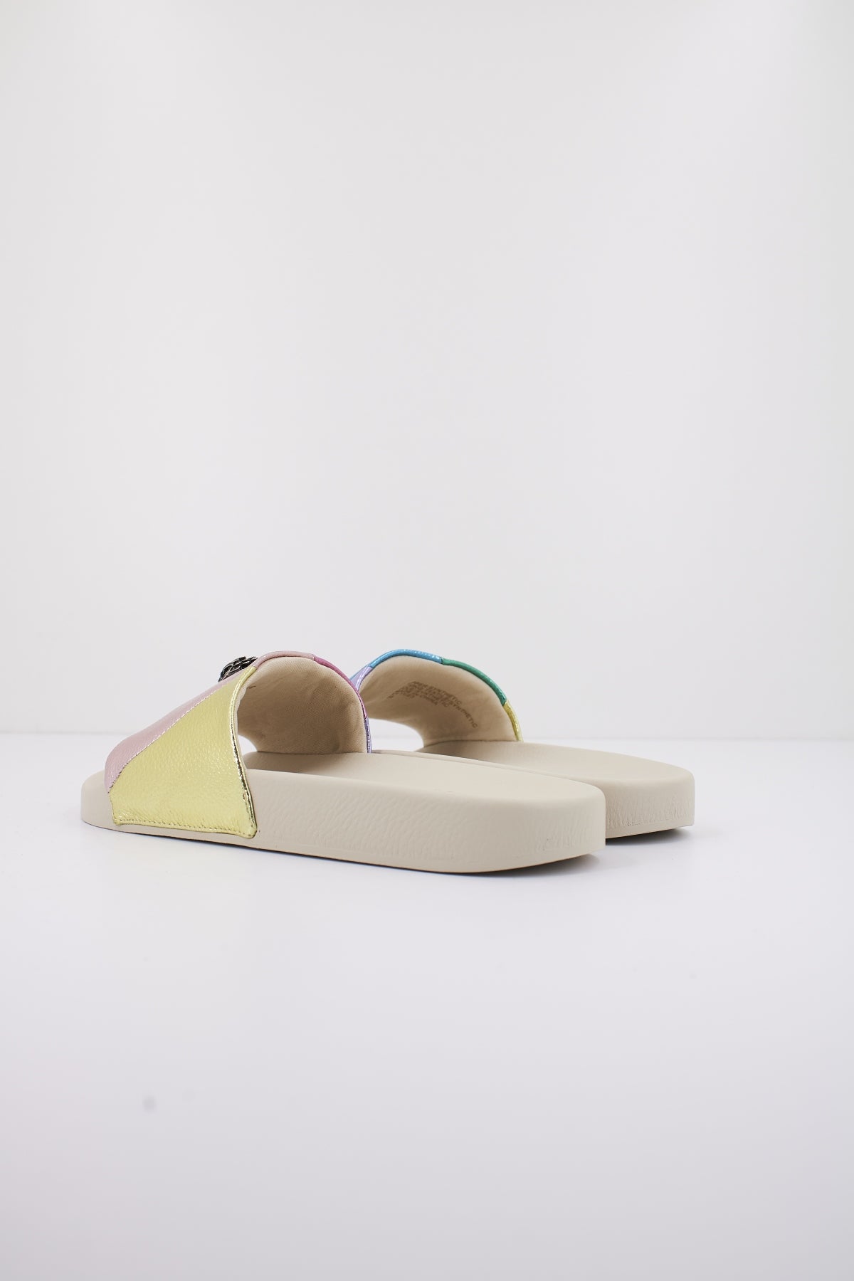 KURT GEIGER LONDON MEENA EAGLE en color MULTICOLOR (3)