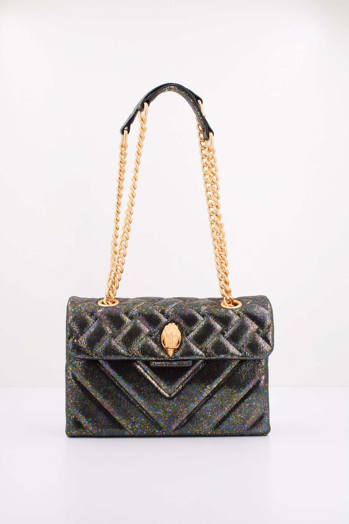 KURT GEIGER LONDON LEATHER KENSINGTO en color MULTICOLOR (1)