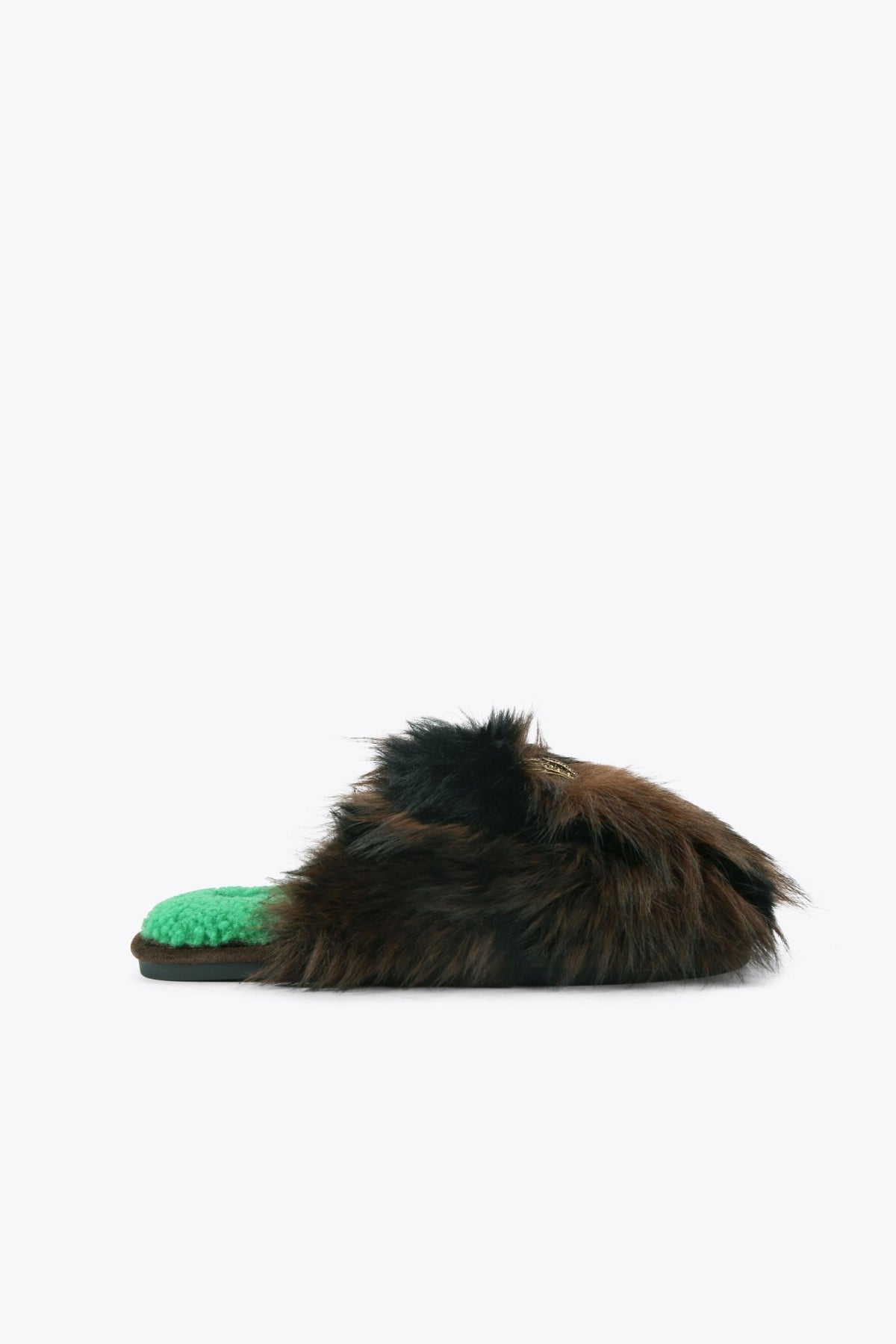 KURT GEIGER LONDON K en color (1)